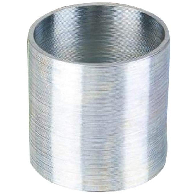 1" Metal Coil Springs - 12 Pieces