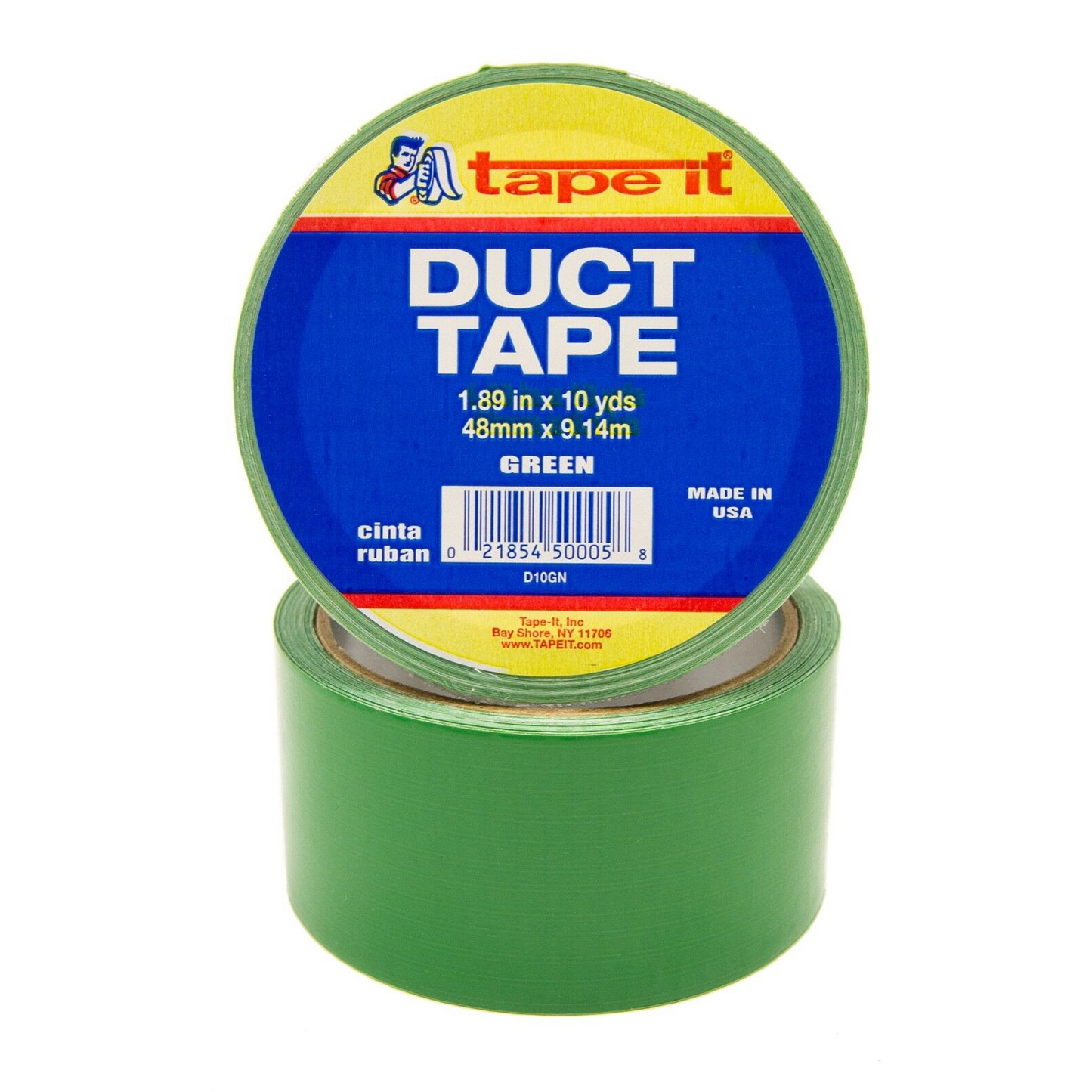 Duct Tape