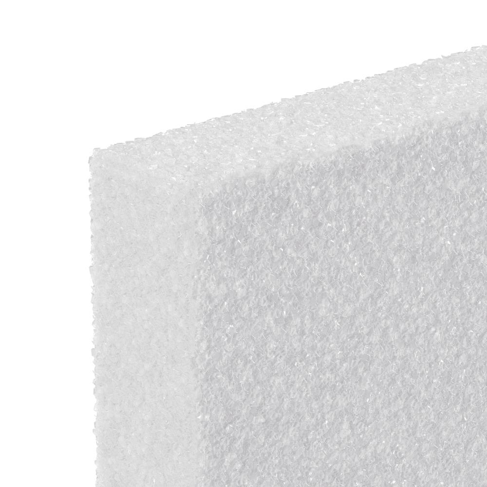 FloraCraft CraftFoM Block 1" x 11.9" x 17.9"