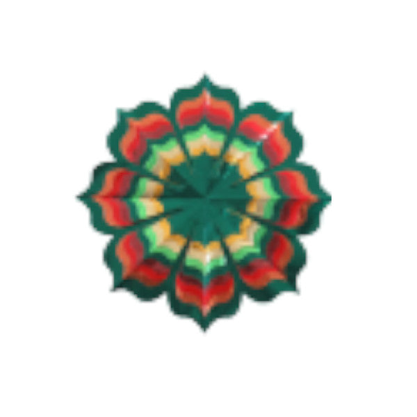 Garden Collection Star Sets