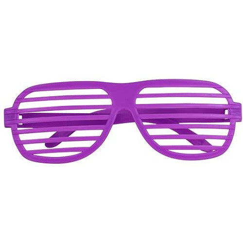 Kiddie Shutter Glasses - 1 Dozen