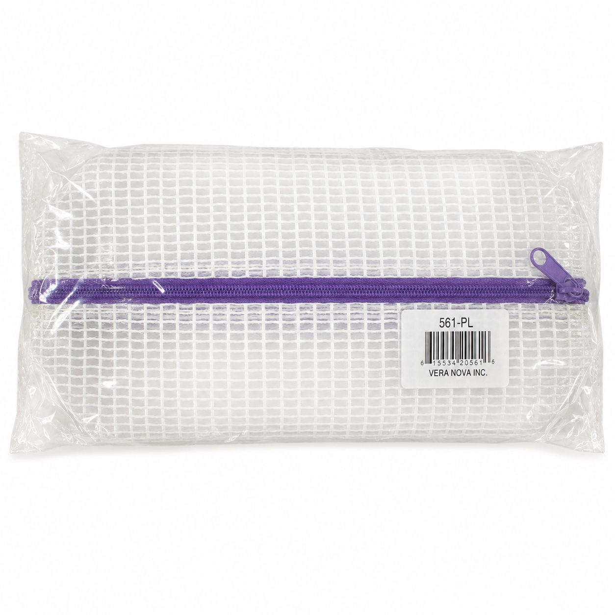 Mesh Bag Pouch
