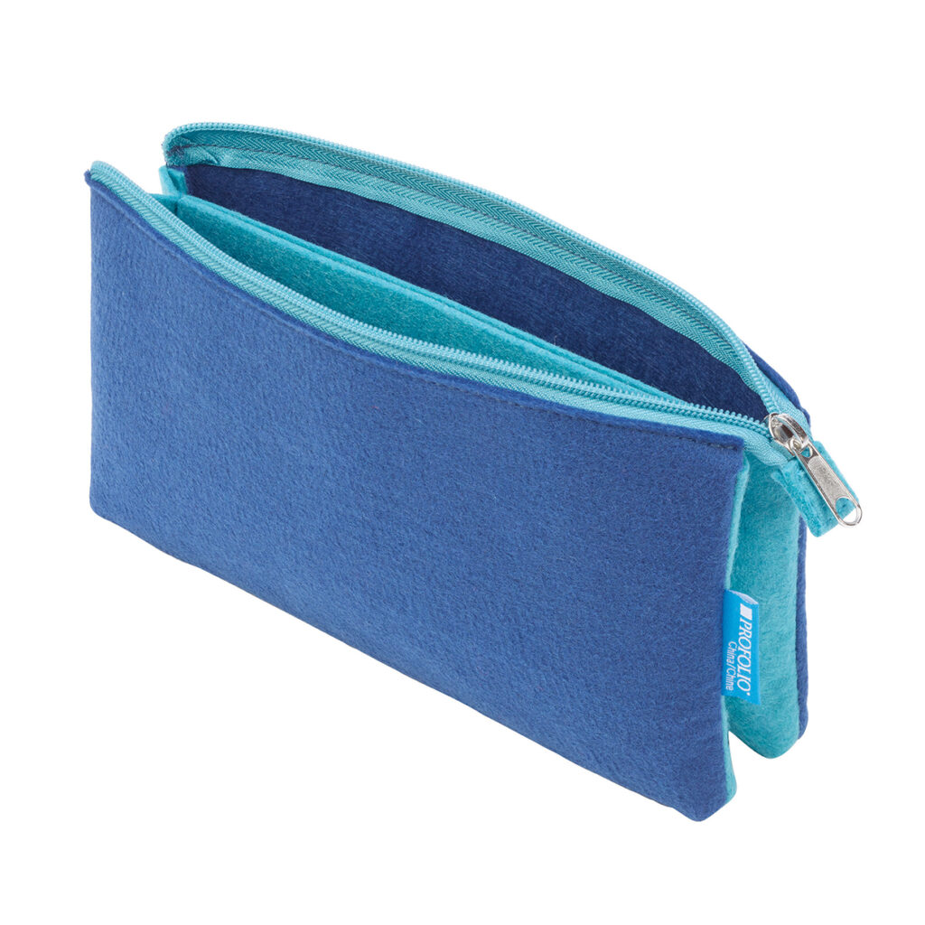 ProFolio Midtown Pouch