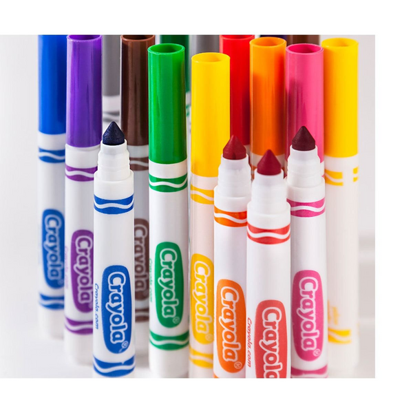 http://craftncolor.com/cdn/shop/products/10_Ct._Broad_Line_Markers_Classic_2_grande.png?v=1548035099