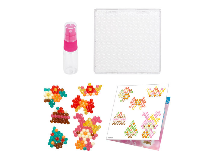 Aquabeads Mini Sparkle Pack