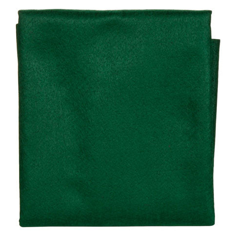 Craft Felt Sheet 36 Inch x 36 Inch