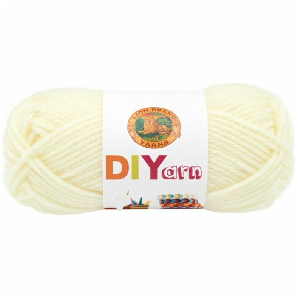 DI Yarn