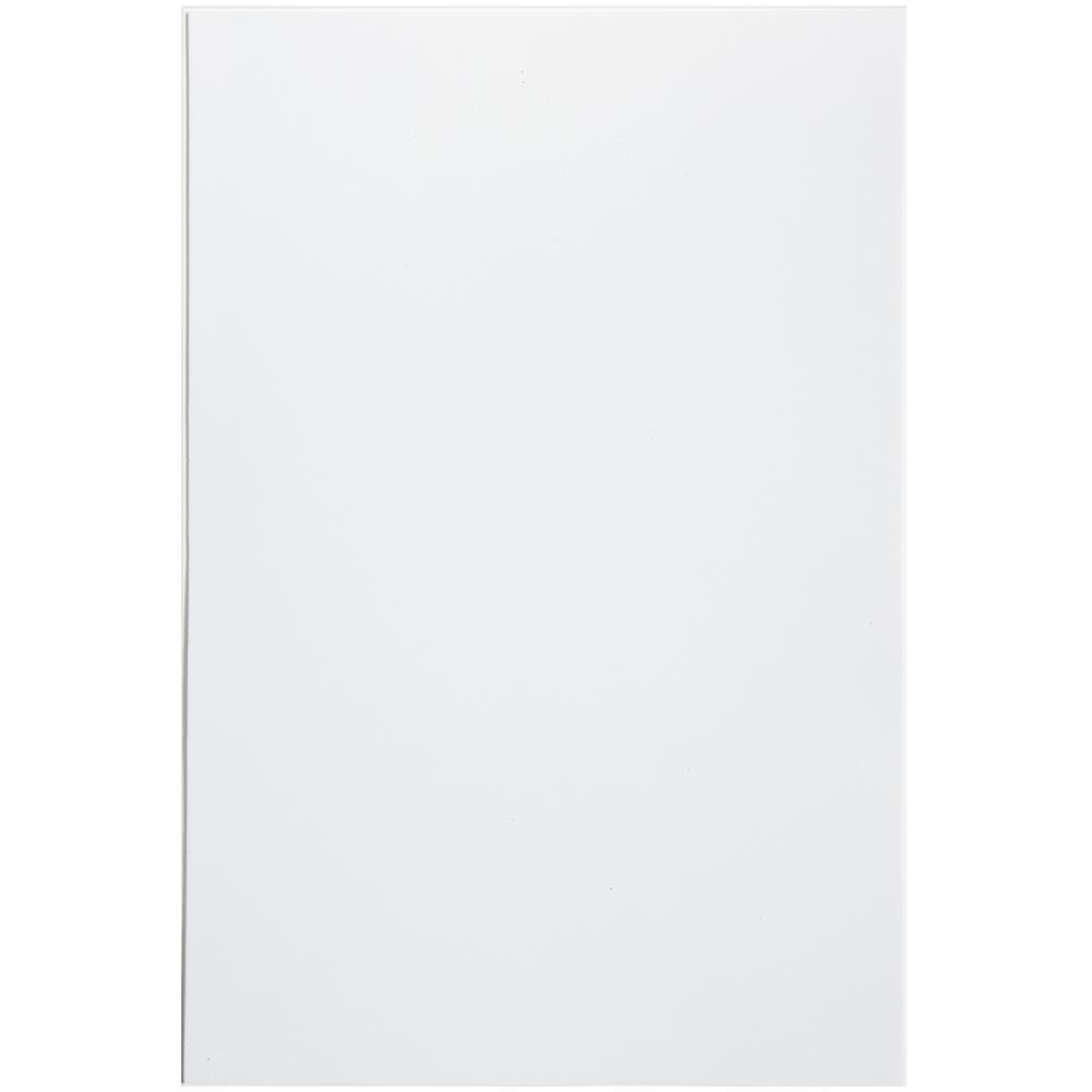 Foam Sheet 12" x 18" 2mm