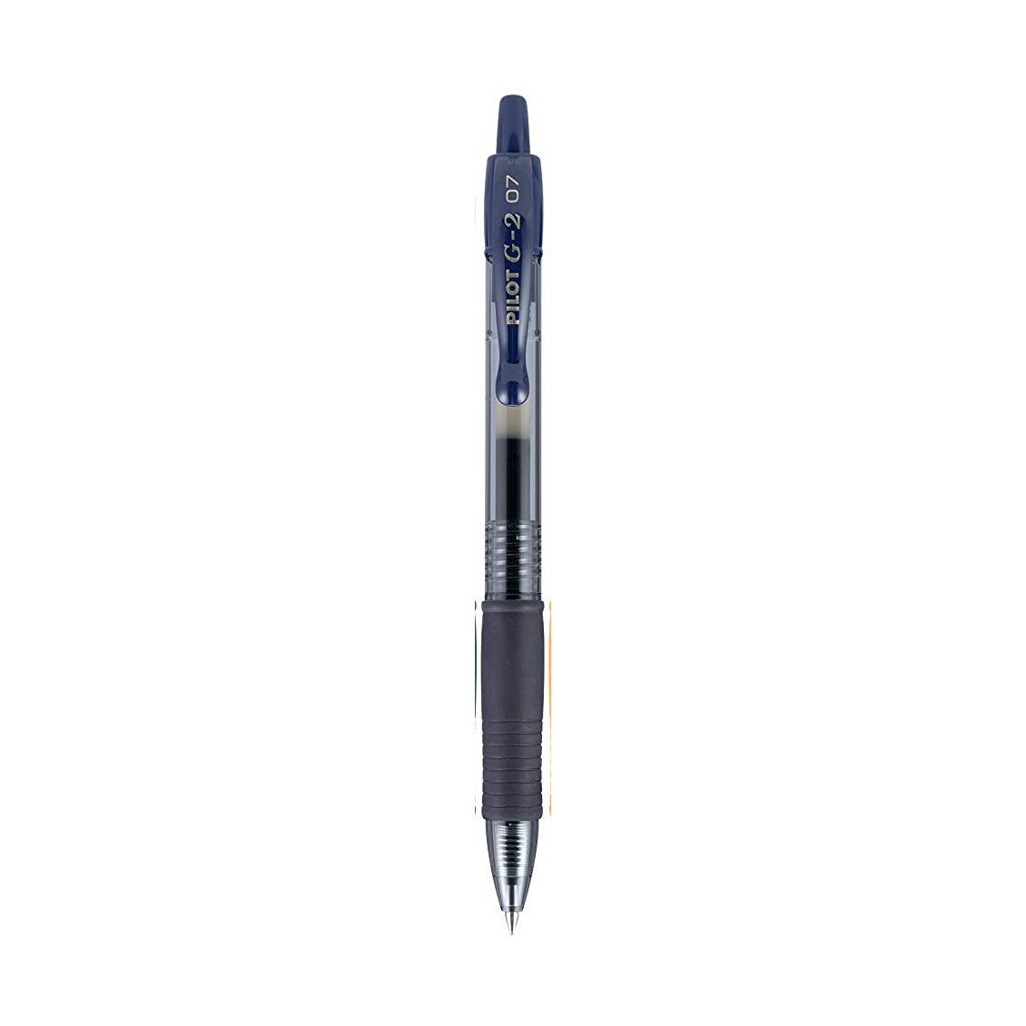 G2 Retractable Pen, Fine