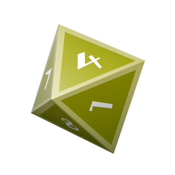 Invent Boundless Bridges