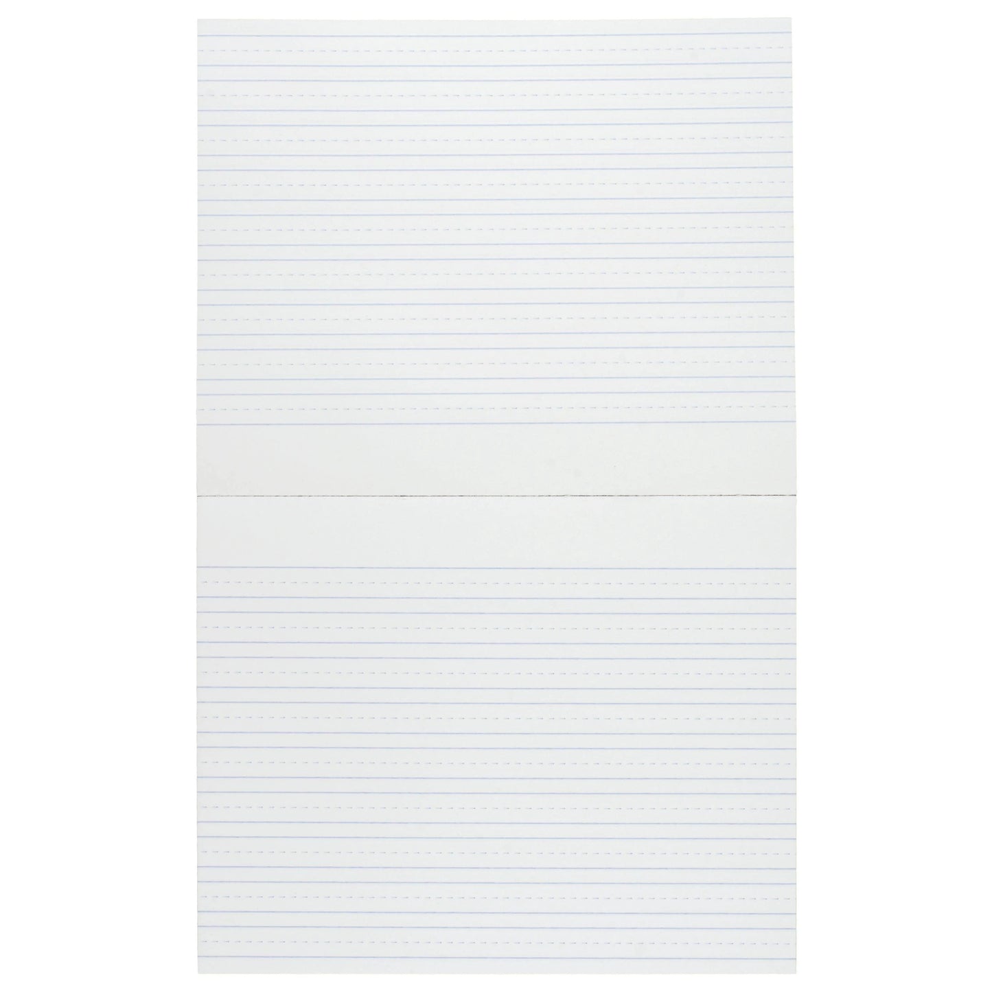 Learn To Write Advanced Writing Tablet