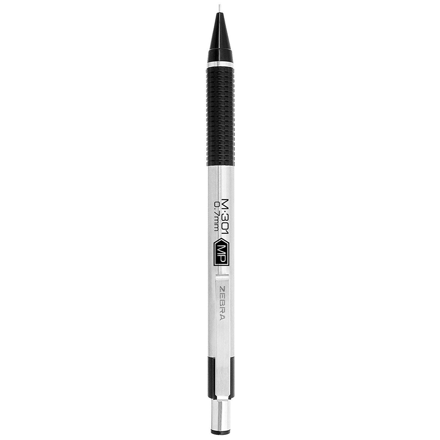 Mechanical Pencil 0.7 (M301)