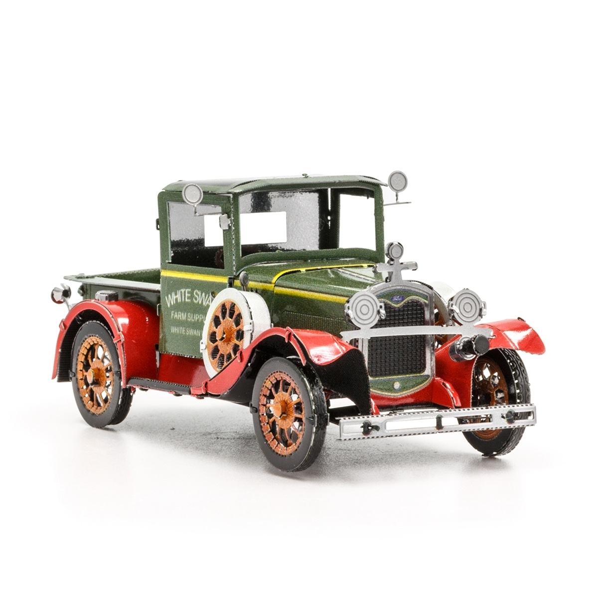 Metal Earth 1931 Ford Model A