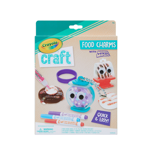 http://craftncolor.com/cdn/shop/products/ModelMagicCraftFoodCharms_grande.png?v=1621866450