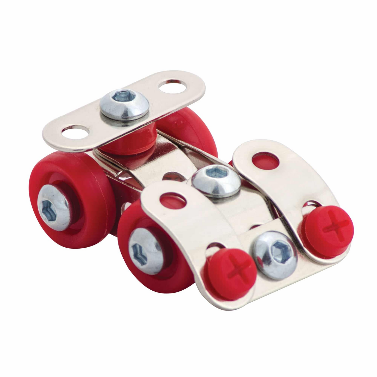 Steel Works Micro Kits Assorted