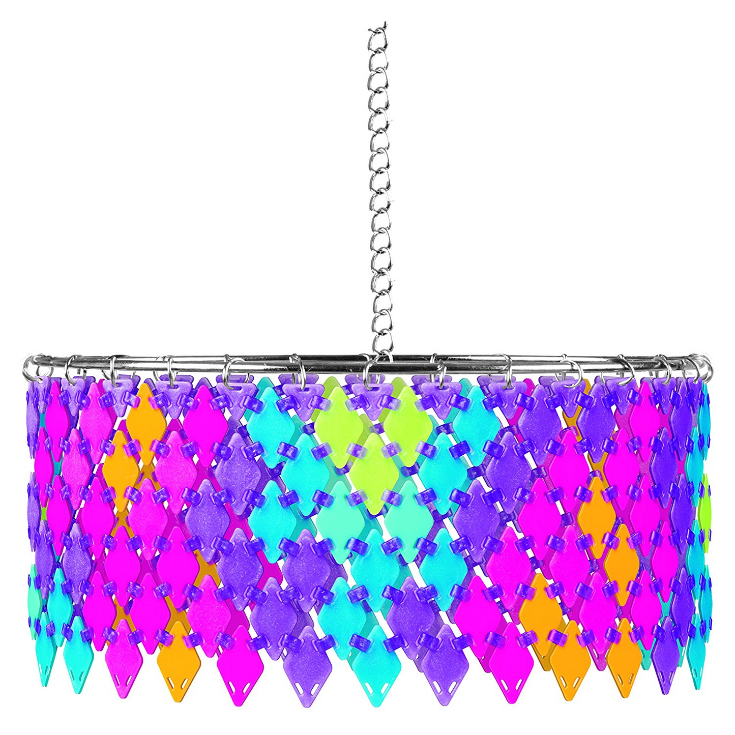 Znapeez Lamp Shade Kit