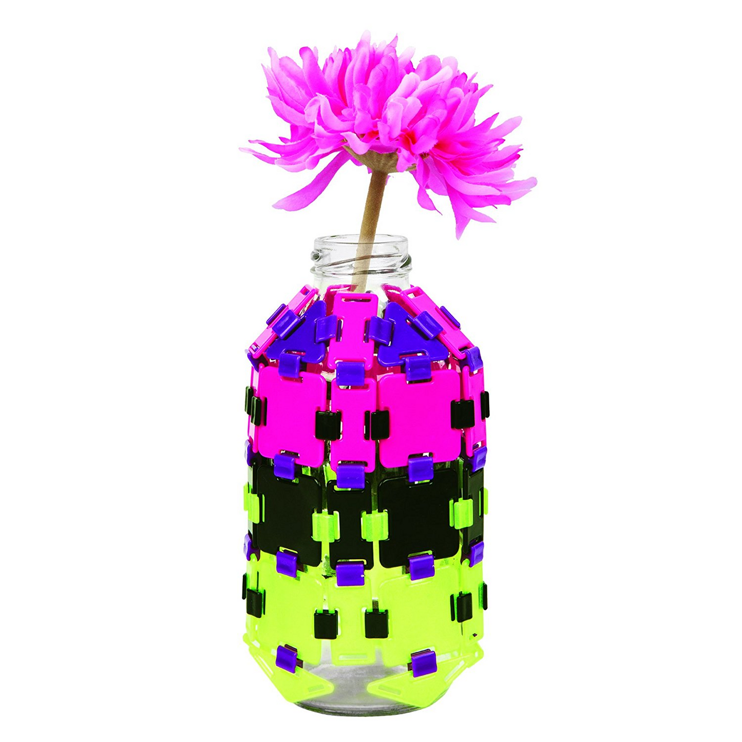 Znapeez Mega Tiles Super Set