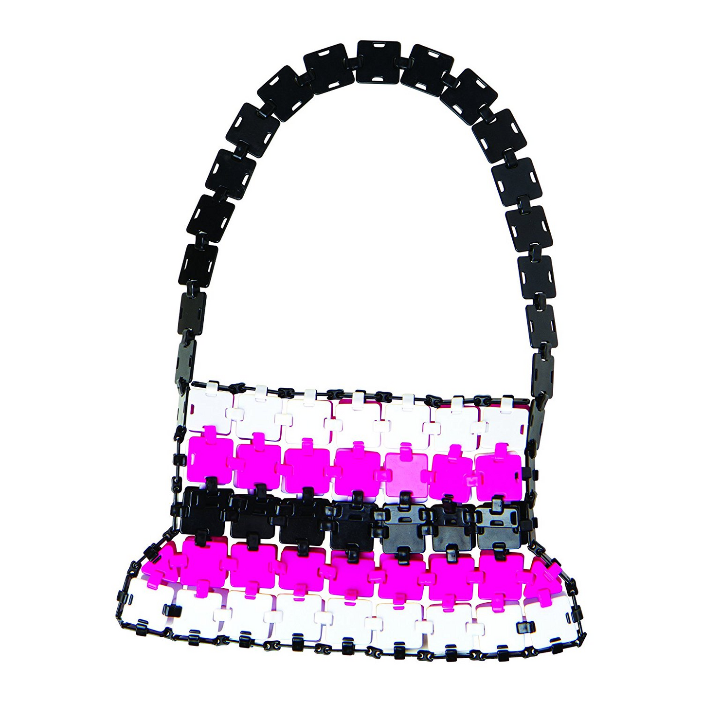 Znapeez Mini Tiles Super Set