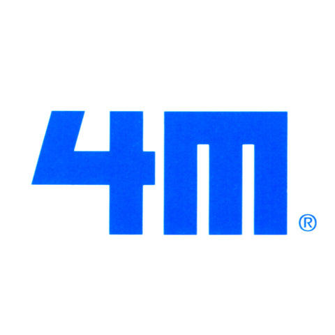 4M