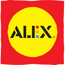 Alex Toys