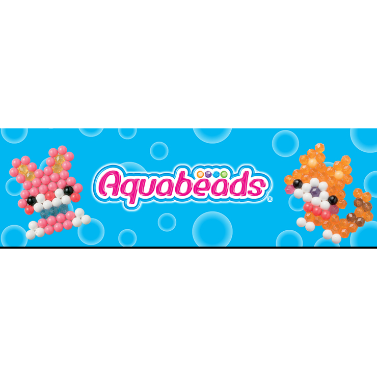 Aquabeads