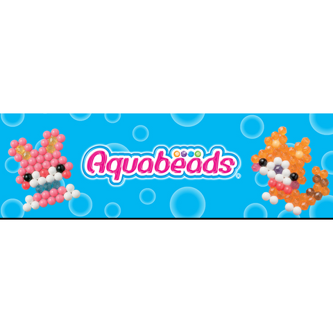 Aquabeads