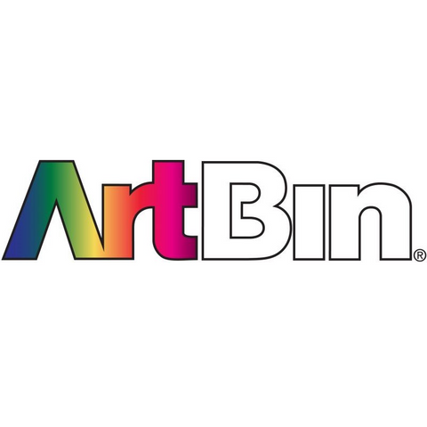 ArtBin