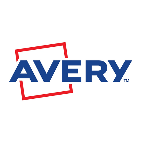 Avery