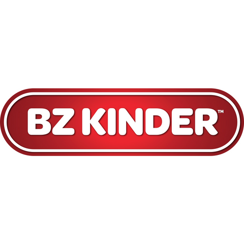 BZ Kinder