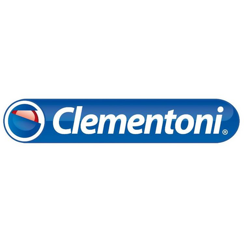 Clementoni