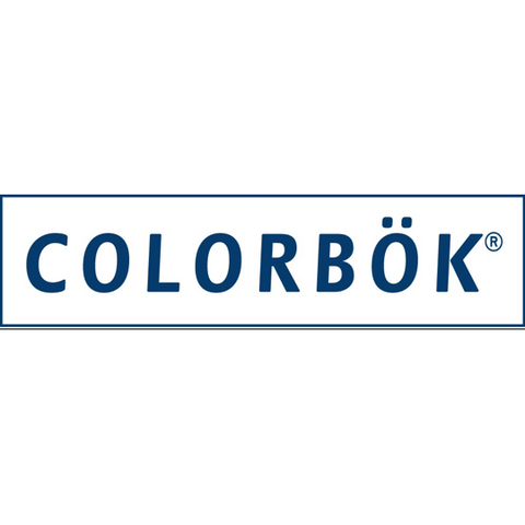 Colorbok