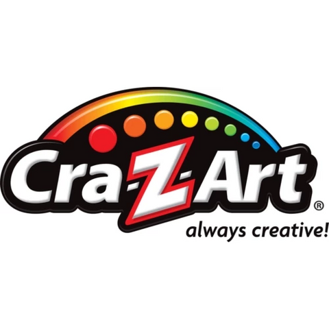 Cra-Z-Art