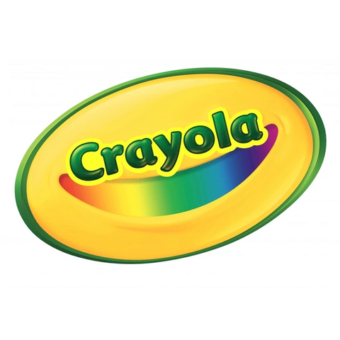 Crayola