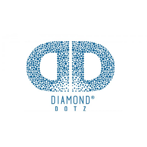 Diamond Dotz