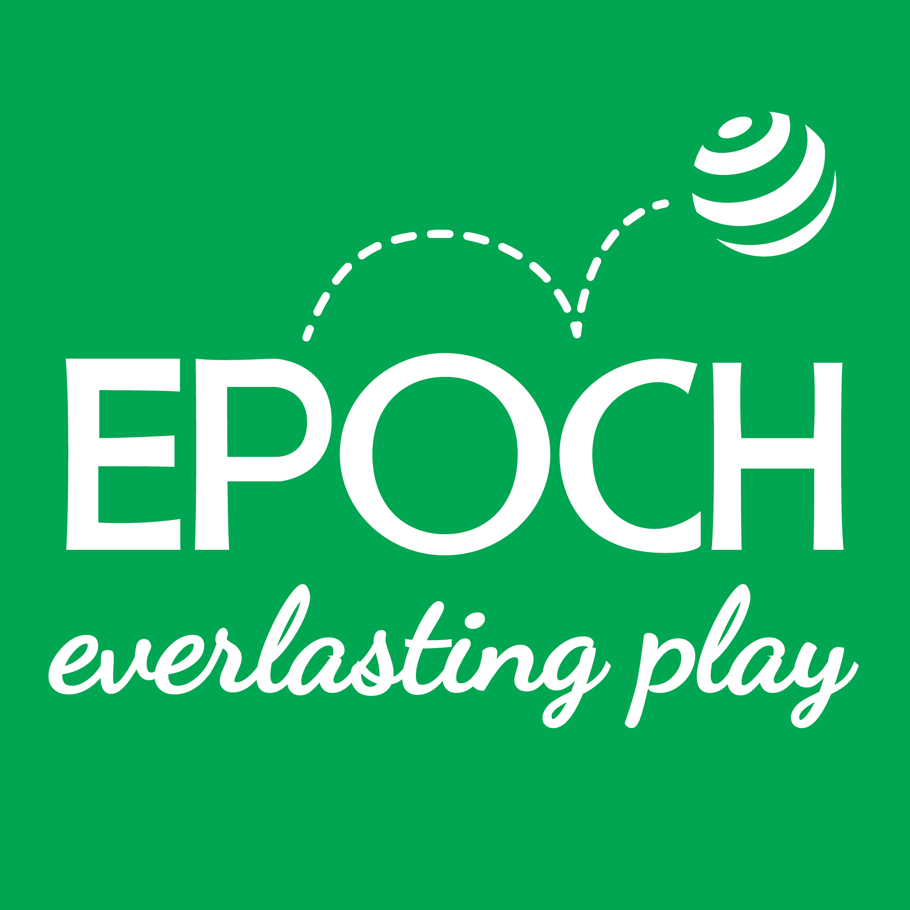 Epoch Color Epoch Everlasting Play – Craft N Color