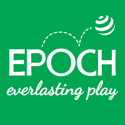 Epoch Everlasting Play