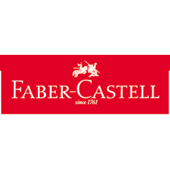 Faber Castell