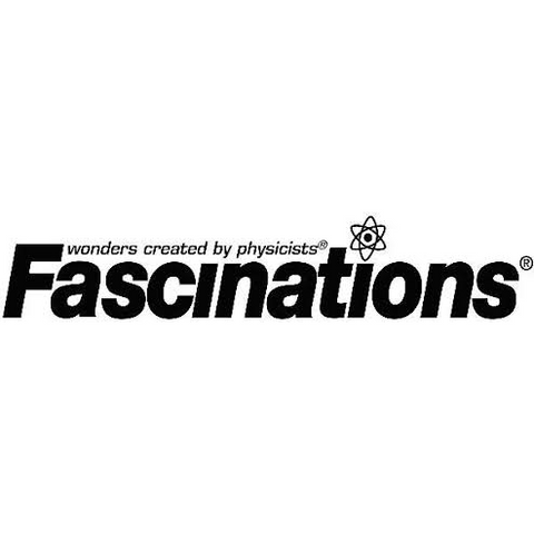 Fascinations