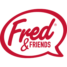 Fred & Friends