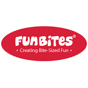 Funbites