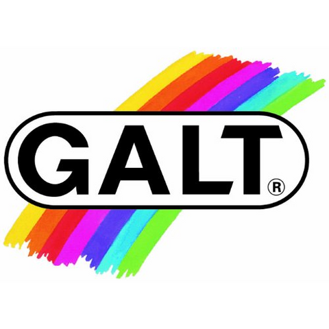 Galt Toys