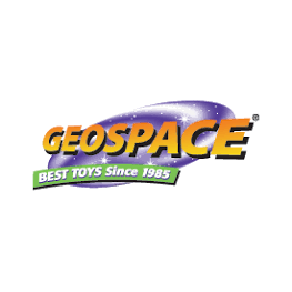 Geospace