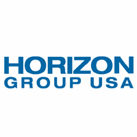 Horizon Group USA