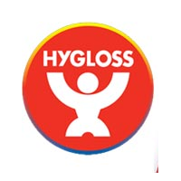 Hygloss