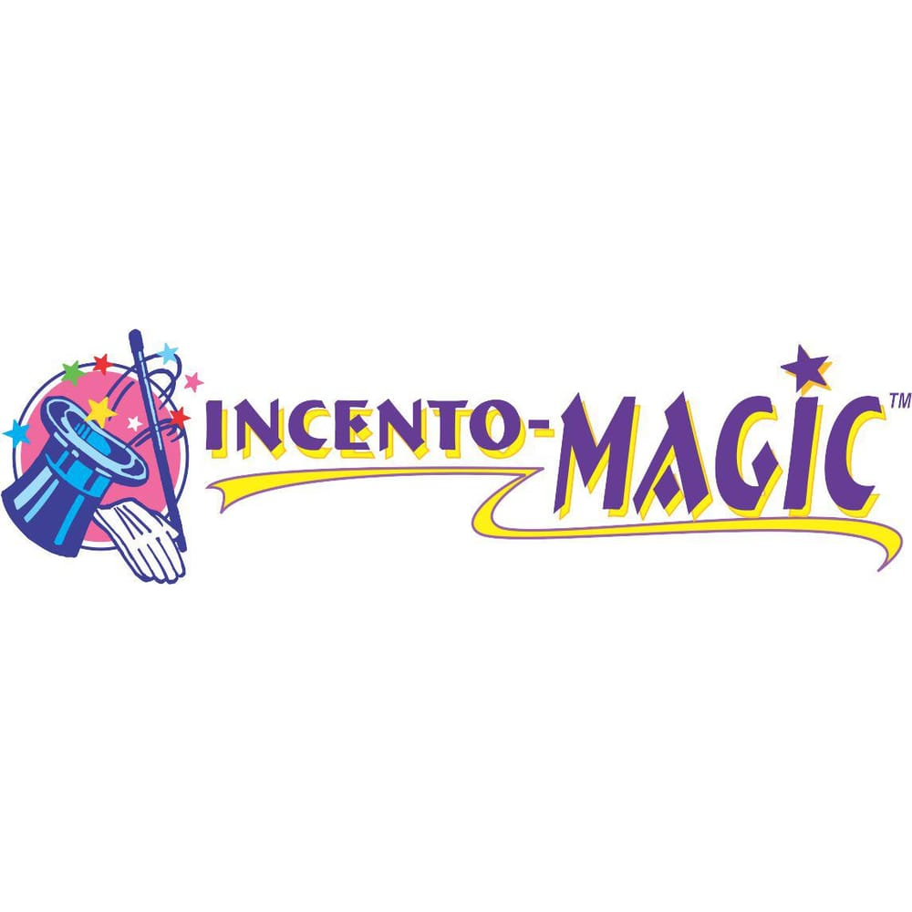 Incento Magic