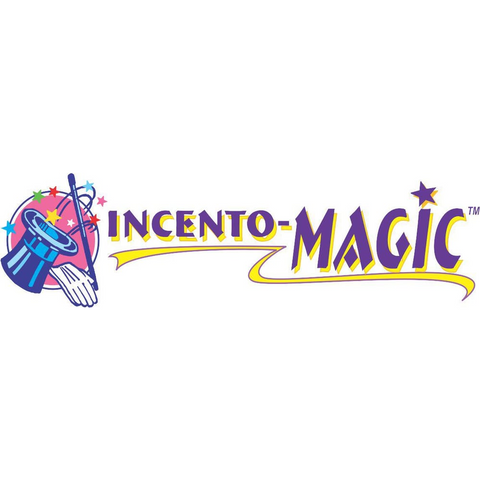 Incento Magic