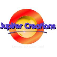 Jupiter Creations