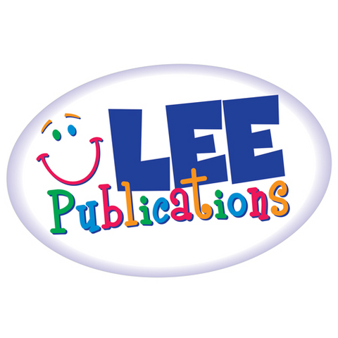 Lee Publications