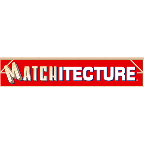 Matchitecture