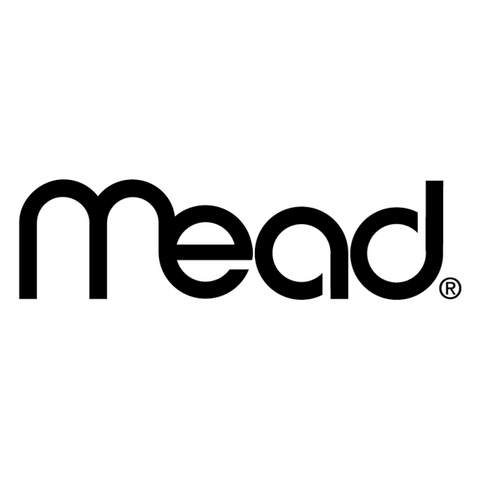 Mead